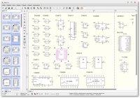 sPlan 7.0.0.9 Portable