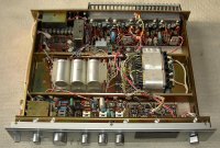 Radiotehnika У-101-стерео