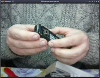 Евгений Скрябиков. Ремонт мобильных телефонов. Видеокурс