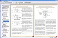Радиоежегодник №1-31 (2011-2013 г.)