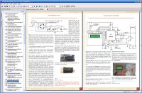 Радиоежегодник №1-31 (2011-2013 г.)