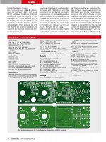 Elektor Electronics 2015