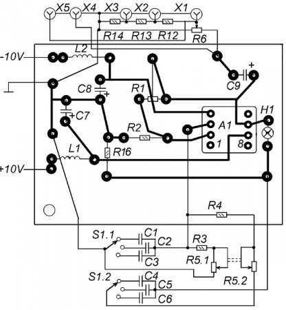 Печатная плата генератора.jpg