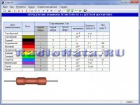 Color and Code 6.8 (Portable)