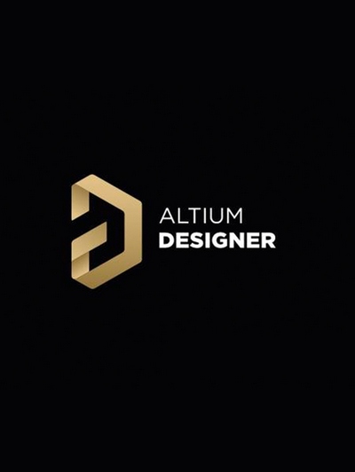 Altium Designer 19.1.7 Build 138