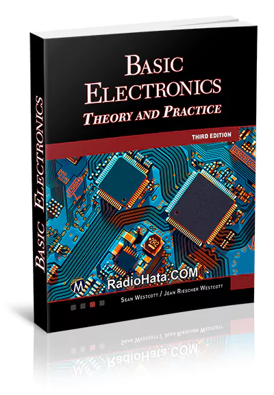 Basic Electronics: Theory and Practice, 3rd Edition