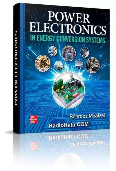 Power Electronics in Energy Conversion Systems