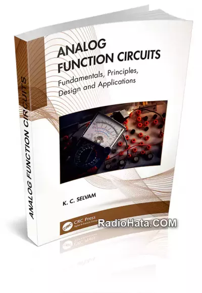 Analog Function Circuits