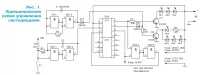 Схема рис.1