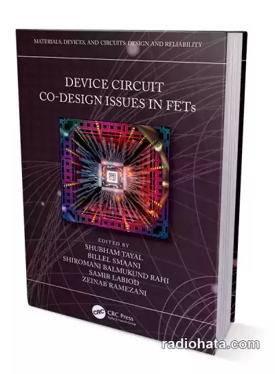 Device Circuit Co-Design Issues in FETs