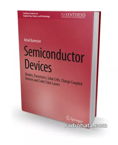 Semiconductor Devices