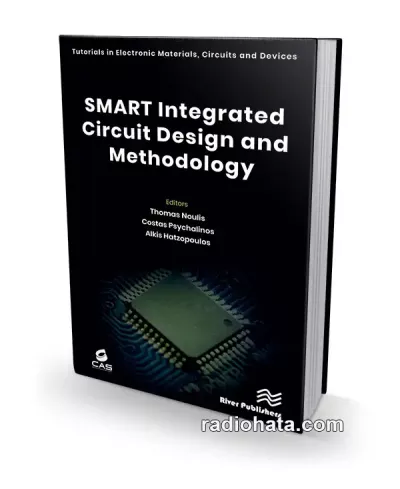 SMART Integrated Circuit Design and Methodology