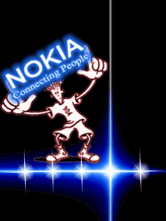 Nokia. Сборник схем и сервис-мануалов
