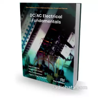 DC/AC Electrical Fundamentals